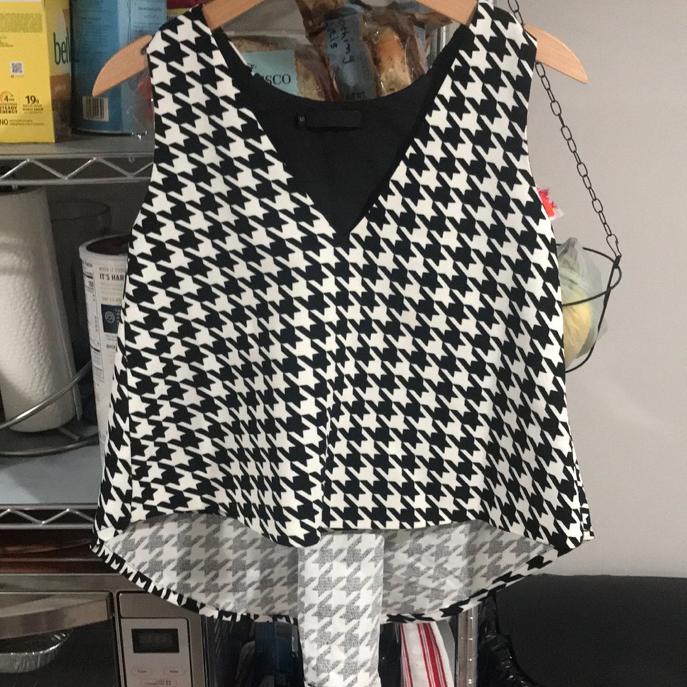 Women’s top